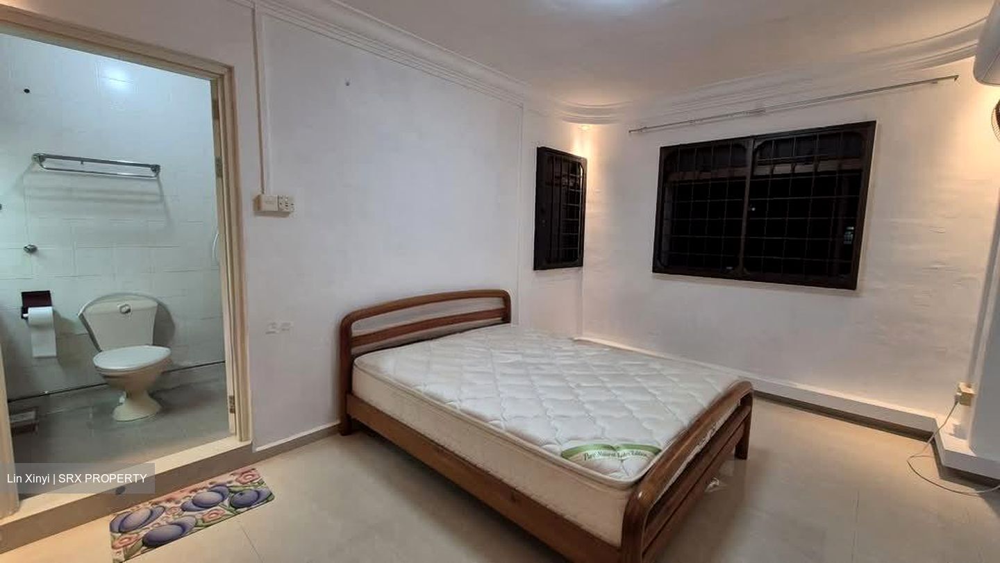 Blk 205C Compassvale Place (Sengkang), HDB 4 Rooms #539777931